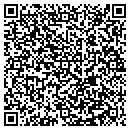 QR code with Shiver W D Drywall contacts