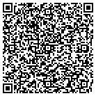 QR code with Raymond & Shahid International LLC contacts