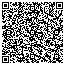 QR code with Structure Maintenance contacts