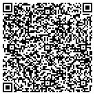 QR code with Recon-It Solutions LLC contacts