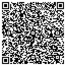 QR code with Tcc Business Service contacts