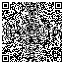 QR code with Redbox contacts