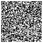 QR code with Red Quill Editing LLC contacts