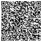 QR code with Ref Management Group Inc contacts