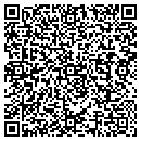 QR code with Reimagined Graphics contacts