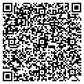 QR code with King Capitalcom contacts