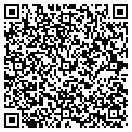 QR code with Werg's Works contacts