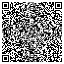 QR code with Johnson Lonnie D contacts