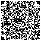 QR code with Steve Boswell Paint & Drywall contacts