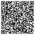 QR code with Richard Weiss contacts