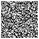 QR code with Ritter Lane A MD contacts