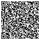 QR code with Sharp Delmar contacts