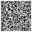 QR code with Riverbend Smokers and Trailers contacts