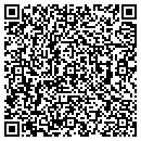 QR code with Steven Koger contacts
