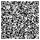 QR code with Sinai Heritage Inc contacts