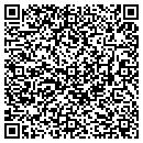 QR code with Koch Allan contacts