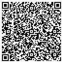 QR code with Van Donselaar Gordon contacts