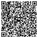 QR code with Snap Publishing Inc contacts