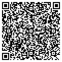 QR code with Robert G Sampson contacts
