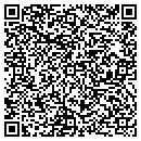 QR code with Van Roekel Brian Farm contacts