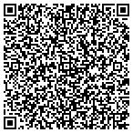 QR code with Lamb Carl And Associates Law Offices Of contacts