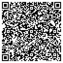 QR code with Sound Printing contacts