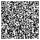 QR code with Ronald Harman Assoc Inc contacts