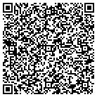 QR code with R V Kitchens Construction LLC contacts