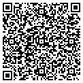 QR code with Lidy G Allen contacts