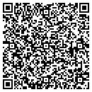 QR code with Vogt Robert contacts