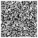 QR code with Liell & Mc Neil Pc contacts