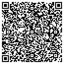 QR code with Trinity Chapel contacts