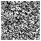 QR code with Allegro Corp Gift Store contacts