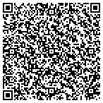 QR code with Belcher's Installation Maintenance & Rep contacts
