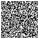 QR code with Lloyd Nelson contacts