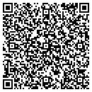 QR code with Wesley Baxter Drywall contacts