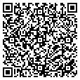QR code with Mark Asmus contacts