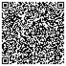QR code with Bernarda Cleaning Service contacts