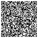 QR code with Mc Laughlin Mark contacts