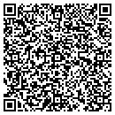 QR code with Williams Drywall contacts