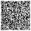 QR code with Merk Le Roy R contacts