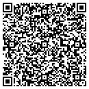 QR code with Manns & Manns contacts