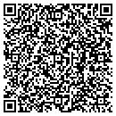 QR code with Michael Bruch contacts