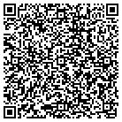 QR code with Terra Press Publishing contacts