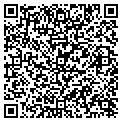 QR code with Morris Cox contacts