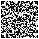 QR code with Server Sitters contacts