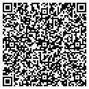 QR code with Randy Klever Inc contacts