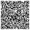 QR code with Shin Wan MD contacts