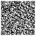 QR code with Bizzie Beez Pro Cleaning Service contacts