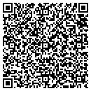 QR code with Raymond Kitt contacts